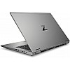 Gebruikte Laptops Hewlett-Packard Fury 17 G8