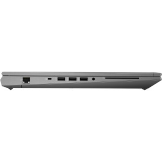 Gebruikte Laptops Hewlett-Packard Fury 17 G8