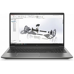 HP ZBook Power G7 