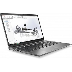 Gebruikte Laptops Hewlett-Packard Zbook Power G7