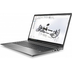 Gebruikte Laptops Hewlett-Packard Zbook Power G8