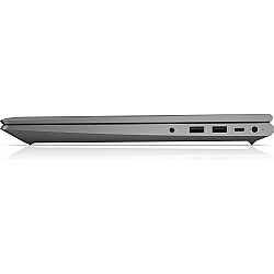 Gebruikte Laptops Hewlett-Packard Zbook Power G8