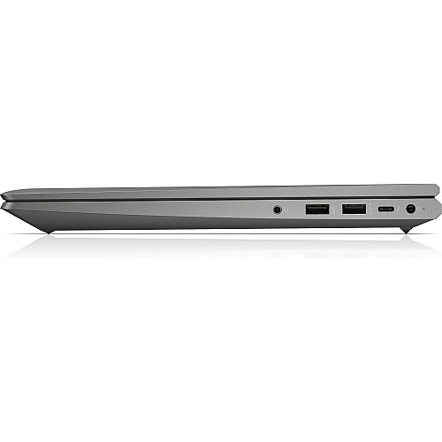 Gebruikte Laptops Hewlett-Packard Zbook Power G8