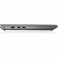 Gebruikte Laptops Hewlett-Packard Zbook Power G8