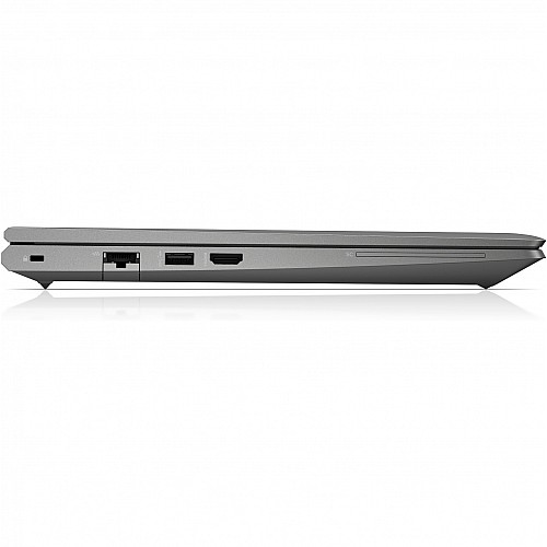 Gebruikte Laptops Hewlett-Packard Zbook Power G8