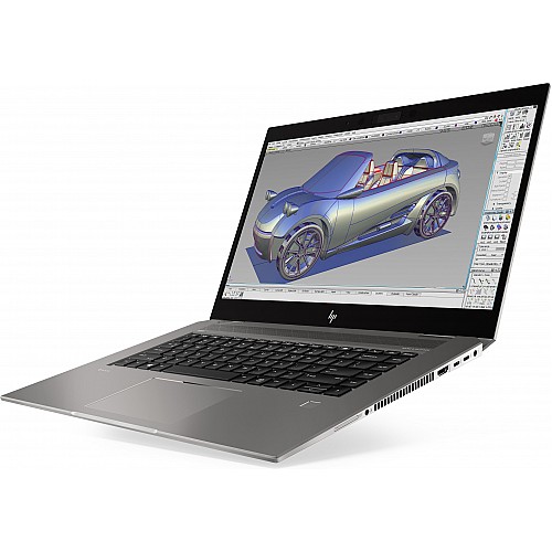 Gebruikte Laptops Hewlett-Packard Studio G5