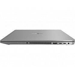 Gebruikte Laptops Hewlett-Packard Studio G5