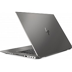 Gebruikte Laptops Hewlett-Packard Studio G5