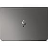 Gebruikte Laptops Hewlett-Packard Studio G5