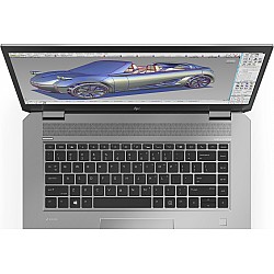 Gebruikte Laptops Hewlett-Packard Studio G5