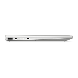 Gebruikte Laptops Hewlett-Packard X360 1030 G8