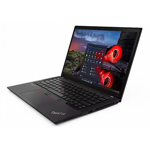 Gebruikte Laptops Lenovo X13 G1