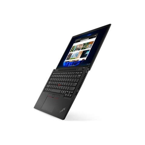 Gebruikte Laptops Lenovo X13 G1