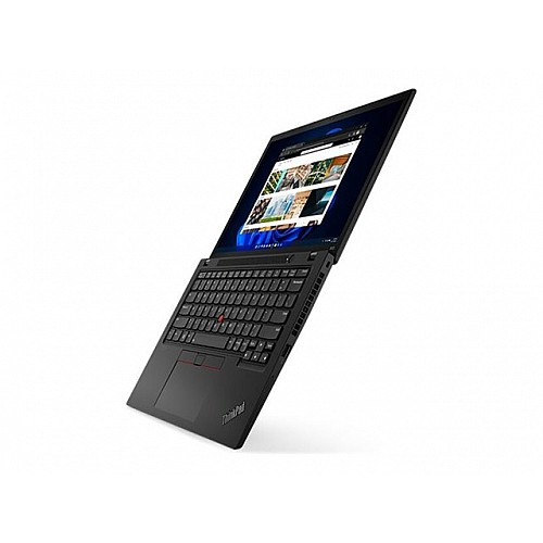 Gebruikte Laptops Lenovo X13 G1