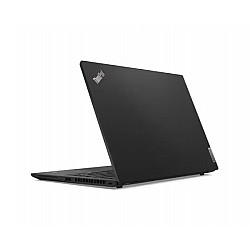 Gebruikte Laptops Lenovo X13 G1