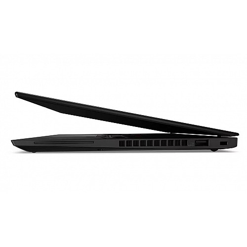 Gebruikte Laptops Lenovo X390