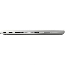 Gebruikte Laptops Hewlett-Packard 450 G6