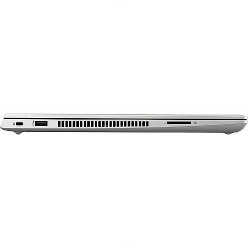 Gebruikte Laptops Hewlett-Packard 450 G6