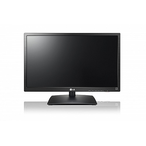 Refurbished Monitoren LG 23CAV42K