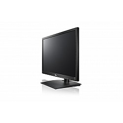 Refurbished Monitoren LG 23CAV42K