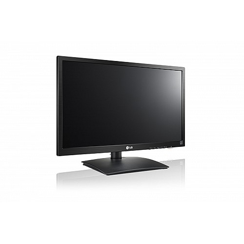 Refurbished Monitoren LG 23CAV42K