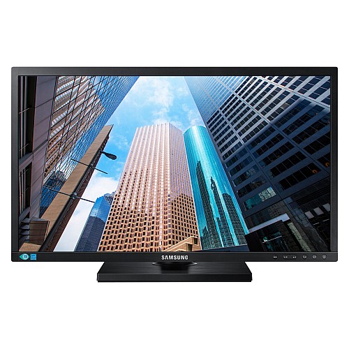 Refurbished Monitoren Samsung S24E650PL