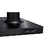 Refurbished Monitoren Samsung S24E650PL