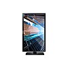 Refurbished Monitoren Samsung S24E650PL