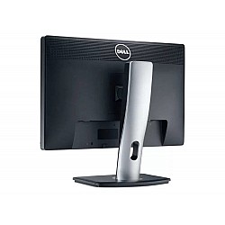 Refurbished Monitoren Dell P2213t