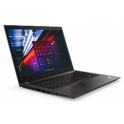 Refurbished Laptops Lenovo T480s