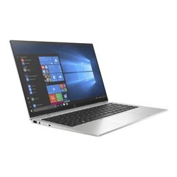 Hewlett-Packard X360 1040 G7