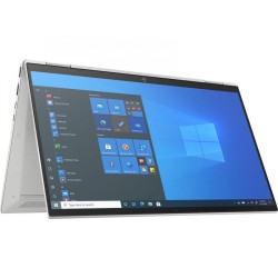 Hewlett-Packard X360 1040 G7