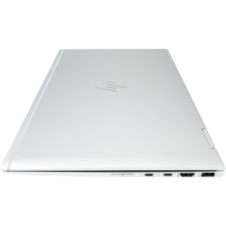 Hewlett-Packard X360 1040 G7