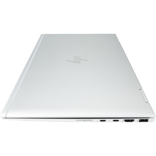 Hewlett-Packard X360 1040 G7