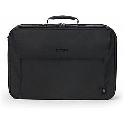 Dicota Eco Multi Base Laptop Tas