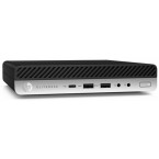 HP EliteDesk 800 G5 DM 