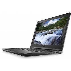 B-Grade Laptops Dell 3530