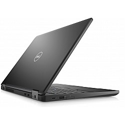 B-Grade Laptops Dell 3530