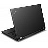 Gebruikte Laptops Lenovo P53
