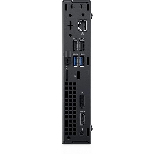 Gebruikte Desktops Dell 3070