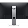 Refurbished Monitoren Dell P2419H