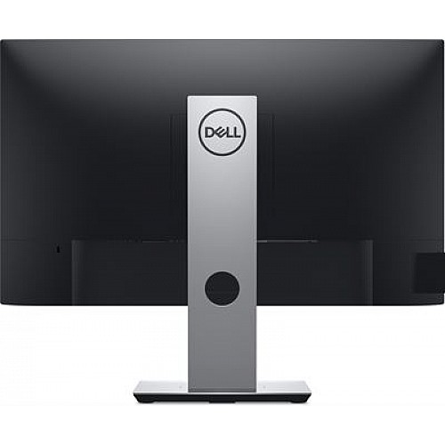Refurbished Monitoren Dell P2419H