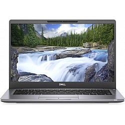 Dell Latitude 7300 TOUCH