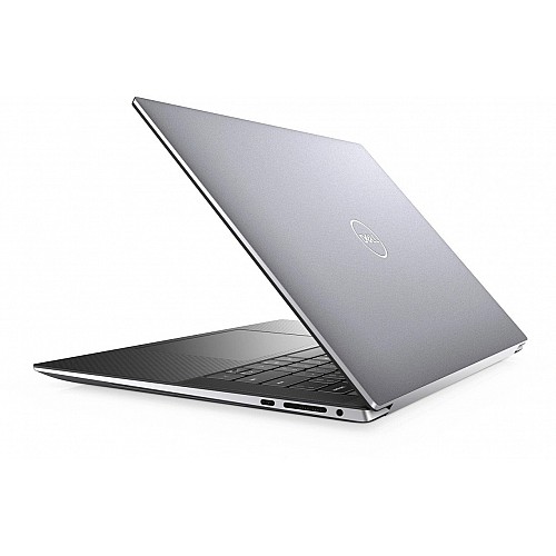 Gebruikte Laptops Dell 5550