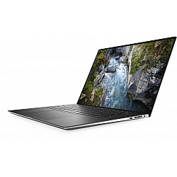 Gebruikte Laptops Dell 5550