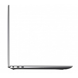 Gebruikte Laptops Dell 5550