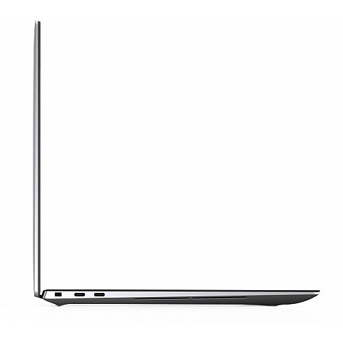 Gebruikte Laptops Dell 5550