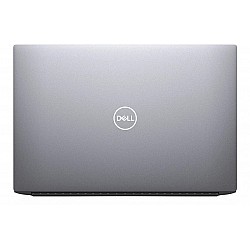 Gebruikte Laptops Dell 5550
