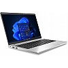 Gebruikte Laptops Hewlett-Packard 640 G9