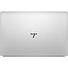 Gebruikte Laptops Hewlett-Packard 640 G9